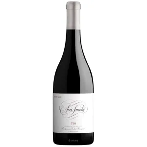 Sea Smoke 2022 "Ten" Pinot Noir Taylors Wines