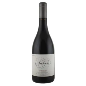 Sea Smoke Southing 2021 Pinot Noir 1.5L (magnum) Taylors Wines