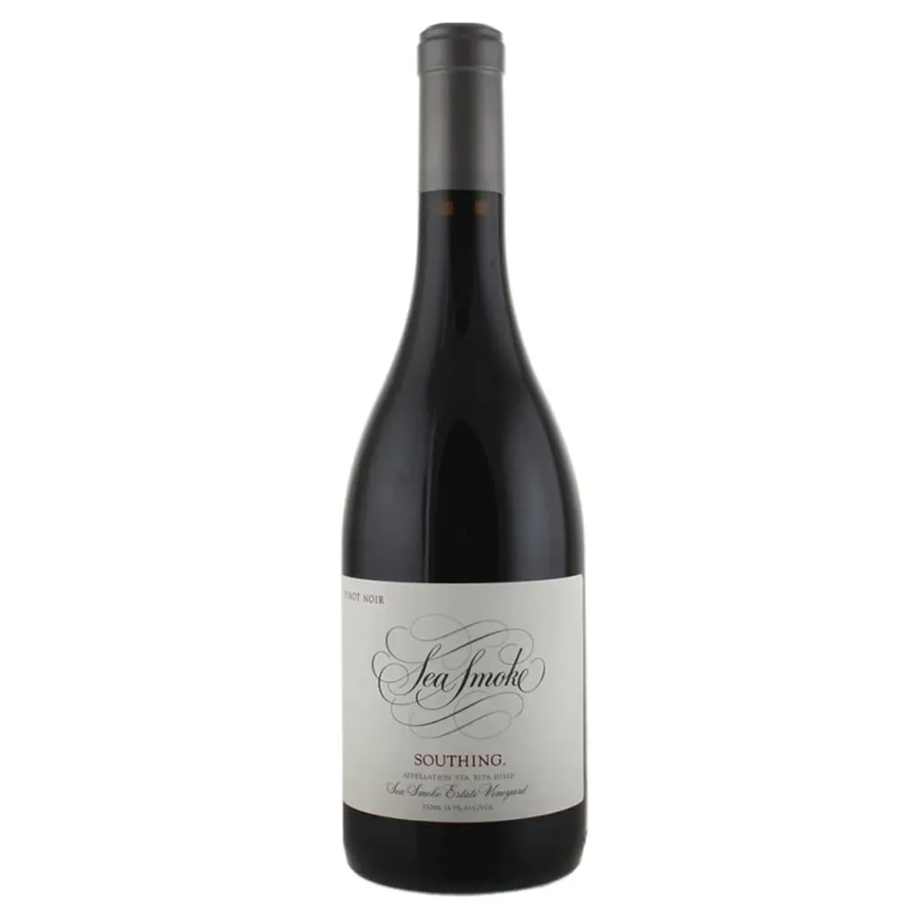 Sea Smoke Southing 2021 Pinot Noir 1.5L (magnum) Taylors Wines