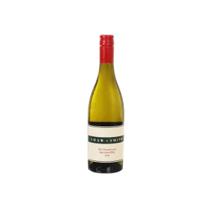 SHAW & SMITH M3 Chardonnay 22/23 (750mL)