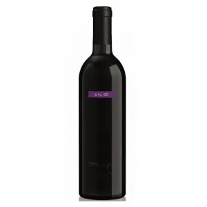 Shiraz Saldo by The Prisoner Point Wine Spirits