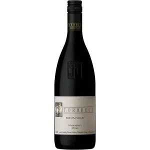 Shiraz Torbreck 2021 Woodcutter Barosa Valley 474369 Point Wine Spirits