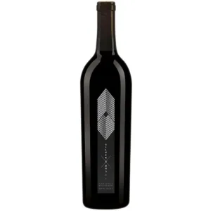 Silver Ghost 2023 Napa Valley Cabernet Sauvignon Taylors Wines