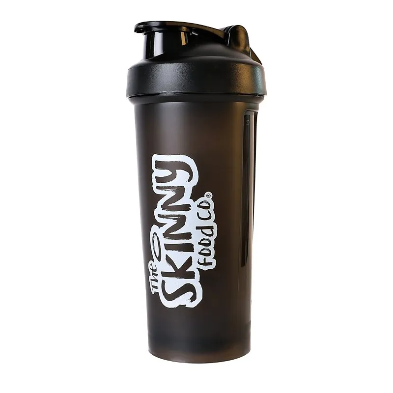 Skinny Food Co Protein Shaker