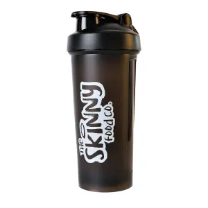 Skinny Food Co Protein Shaker