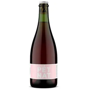 Sparkling Field Recordings 750ml Pat Net Point Wine Spirits