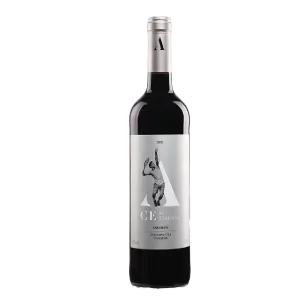 Stakhovsky Ace Saperavi 75cl