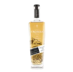 Tequila Tromba Aejo 70cl