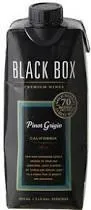 Tetra Black Box PG Point Wine Spirits