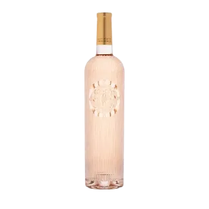 Ultimate Provence Ros 75cl