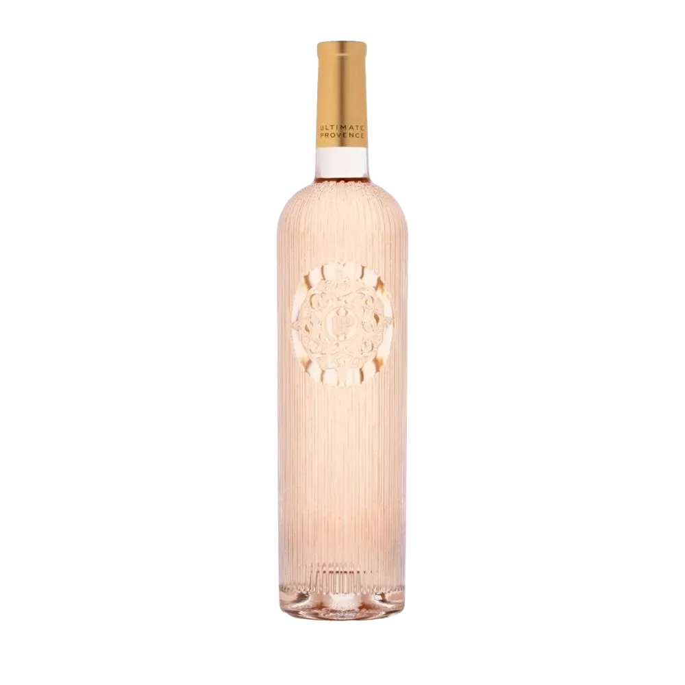 Ultimate Provence Ros 75cl