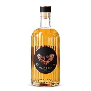Vapoura - Chapter 2 70cl