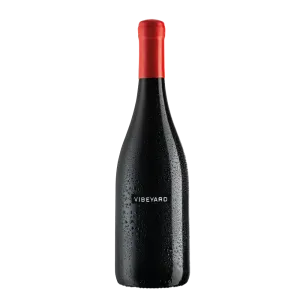 Vibeyard Red 2022 75cl