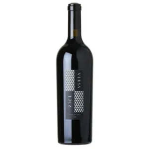 Vice Versa 2018 Houyi Vineyard Cabernet Sauvignon Taylors Wines