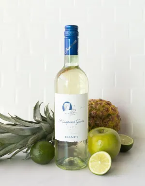 White Wine Banfi Principessa Gavi Point Wine Spirits