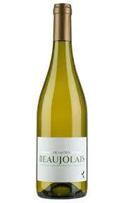 White Wine Domaine de la Cote de Berne Point Wine Spirits