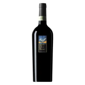 White Wine Feudi Greco Di Tufo Point Wine Spirits