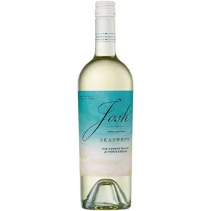 White Wine Josh Cellars 750ml Seaswept Point Wine Spirits