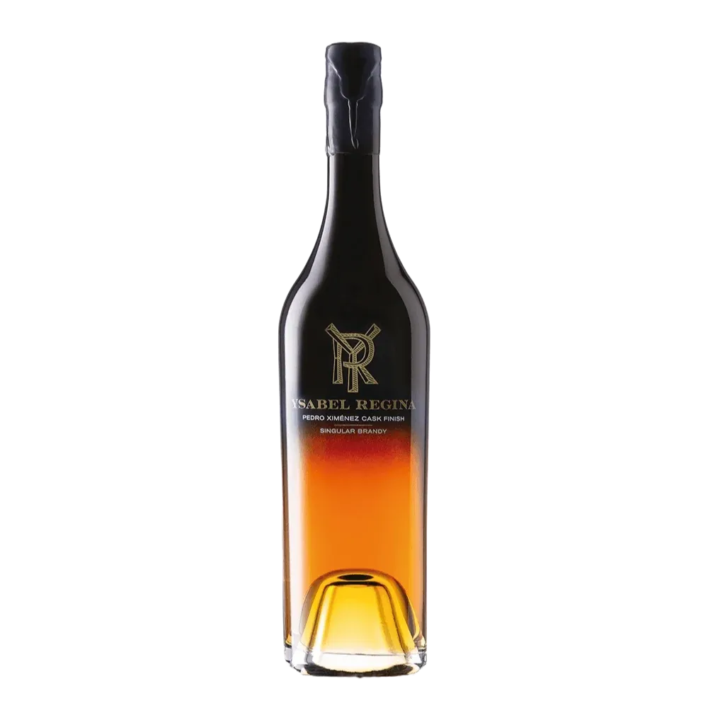 Ysabel Regina Brandy 70cl