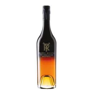 Ysabel Regina Brandy 70cl