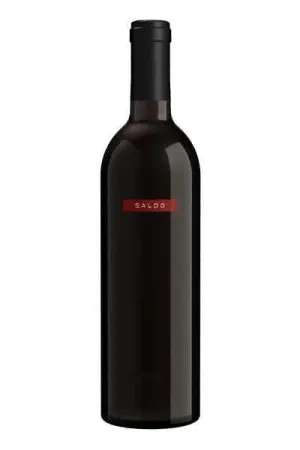 Zinfandel Saldo by the Prisoner Point Wine Spirits