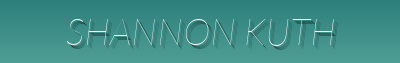 Discover Premium Wines: Red Wines, White Wines, Sake, Sparkling & Rosé